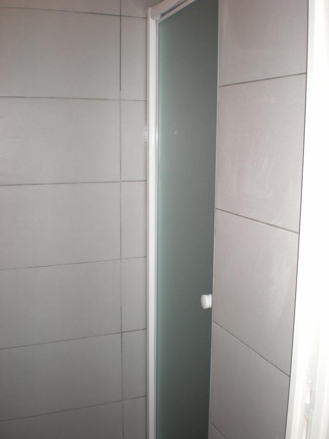 Hotel Dg Mery-sur-Oise Luaran gambar